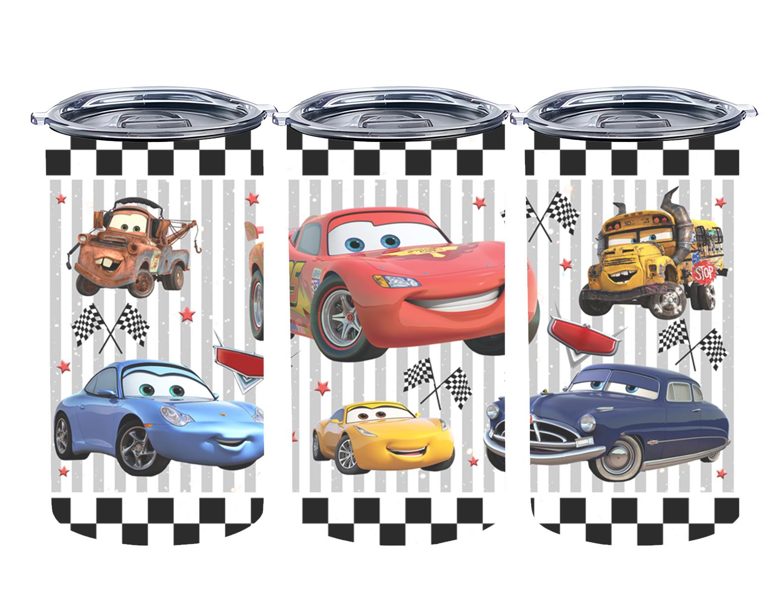 Cars-9594